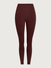 Load image into Gallery viewer, Varley Freesolf High Rise Legging 25 in Sassafras