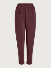 Load image into Gallery viewer, Varley The Rolled Cuff Pants 25 in Sassafras