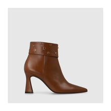 Load image into Gallery viewer, Lodi Rosire Boots in Tan