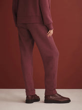 Load image into Gallery viewer, Varley The Rolled Cuff Pants 25 in Sassafras