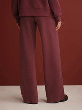 Load image into Gallery viewer, Varley The Wide Leg Pants 30 in Sassafras