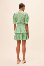Load image into Gallery viewer, Suncoo Cosima Dress
