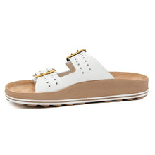 Load image into Gallery viewer, Fantasy DANIELLA in White