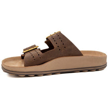 Load image into Gallery viewer, Fantasy DANIELLA in Taupe