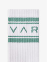 Load image into Gallery viewer, Varley Astley Active Sock
