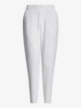 Load image into Gallery viewer, Varley Slim Pants 25' in Ivory Marl