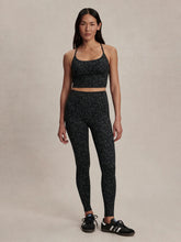 Load image into Gallery viewer, Varley FreeSoft High Rise Leggings in Twilight Shadow