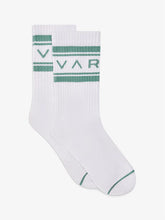 Load image into Gallery viewer, Varley Astley Active Sock
