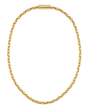 Load image into Gallery viewer, EDBLAD Nico Necklace in Gold