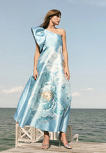 Load image into Gallery viewer, Dea Kudibal FlornetteDea Dress