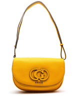 Load image into Gallery viewer, Guess Calebra Crossbody Bag