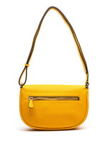 Load image into Gallery viewer, Guess Calebra Crossbody Bag