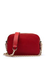Load image into Gallery viewer, Guess Noelle Bag in Red