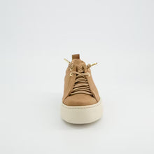 Load image into Gallery viewer, Paul Green 5017-459 Trainer in Brown