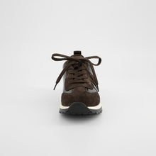 Load image into Gallery viewer, Paul Green 5392 in Brown