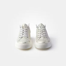 Load image into Gallery viewer, Paul Green 4081-030 Trainers in Grey