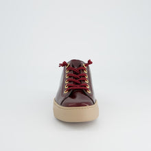 Load image into Gallery viewer, Paul Green 4081 in Wine