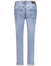 Load image into Gallery viewer, Gerry Weber KIA꞉RA RELAXED FIT Jeans
