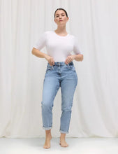 Load image into Gallery viewer, Gerry Weber KIA꞉RA RELAXED FIT Jeans
