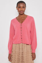 Load image into Gallery viewer, Lisa Todd Lacey Lover in Waterwelon