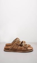 Load image into Gallery viewer, Kennel & Schmenger MIMI Sandal