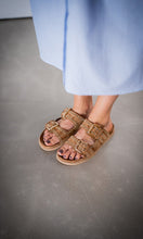 Load image into Gallery viewer, Kennel & Schmenger MIMI Sandal