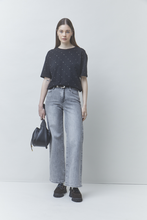 Load image into Gallery viewer, Suncoo Ready Jeans in Grey