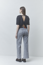Load image into Gallery viewer, Suncoo Ready Jeans in Grey