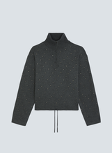 Load image into Gallery viewer, Suncoo Pristo Sweater