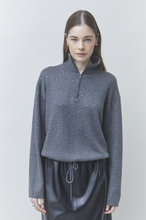 Load image into Gallery viewer, Suncoo Pristo Sweater