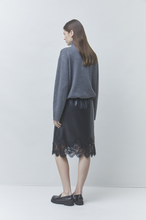 Load image into Gallery viewer, Suncoo Pristo Sweater