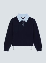 Load image into Gallery viewer, Suncoo Paulin Sweater