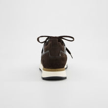 Load image into Gallery viewer, Paul Green 5392 in Brown