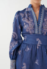 Load image into Gallery viewer, Dea Kudibal Alondra Dress
