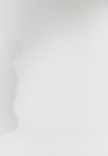 Load and play video in Gallery viewer, Dea Kudibal Minetta Gold Sequin Maxi Dress