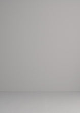 Load and play video in Gallery viewer, Riani Mini Dress With Drape
