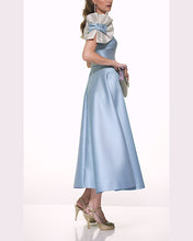 Load and play video in Gallery viewer, Teresa Ripoll 3801