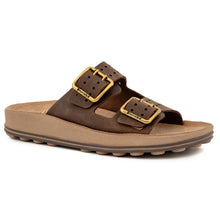 Load image into Gallery viewer, Fantasy DANIELLA in Taupe