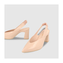 Load image into Gallery viewer, Lodi Milanesa in Nude