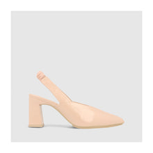 Load image into Gallery viewer, Lodi Milanesa in Nude