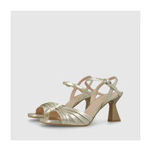 Load image into Gallery viewer, Lodi Glisus in Gold
