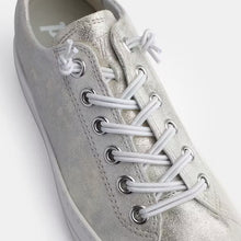 Load image into Gallery viewer, Paul Green 4081-030 Trainers in Grey