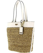 Load image into Gallery viewer, Guess Liguria Bucket Bag
