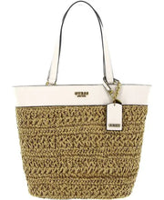 Load image into Gallery viewer, Guess Liguria Bucket Bag
