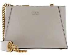 Load image into Gallery viewer, Guess Masie CrossBody Bag
