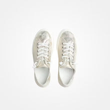 Load image into Gallery viewer, Paul Green 4081-030 Trainers in Grey