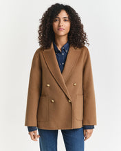 Load image into Gallery viewer, Gant Handstitched Club Blazer