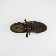 Load image into Gallery viewer, Paul Green 5392 in Brown