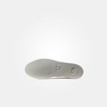 Load image into Gallery viewer, Paul Green 4081-030 Trainers in Grey