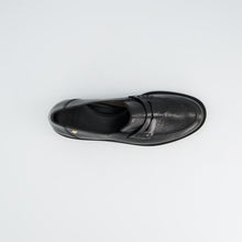 Load image into Gallery viewer, Paul Green 1251 in Black